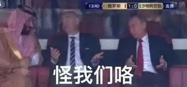 2名中国大妈被捕遭暴打,被游街示众10万人联名抵制中国人,求你们别来了真的怕了