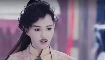 迪士尼版花木兰刘亦菲从军剧照曝光,满脸泥渍变帅哥

