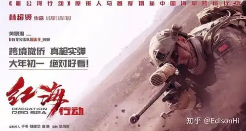 2018年最全新片推荐,18部最期待的电影,收藏了再看
