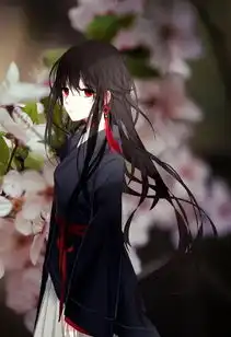 病娇成疾适合发说说的黑暗系女生句子