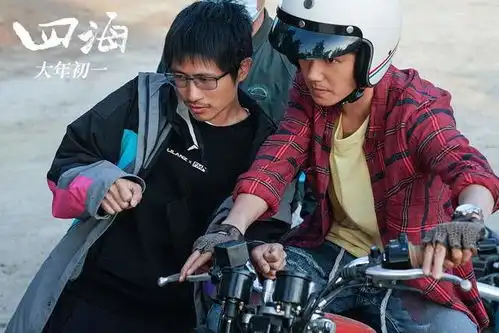 春节11部新片,两部抗美援朝大片令人惊艳,易烊千玺或成最大赢家
