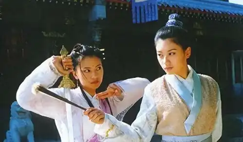 翻拍最成功的4部剧,比原版还要出名,谁说炒现饭都是毁经典
