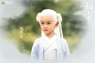 三生三世枕上书曝剧照打造传统美