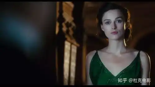 赎罪炎夏,沙滩和祖母绿
