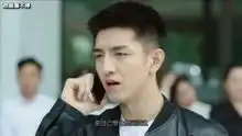 你和我的倾城时光赵丽颖对着这一面照片墙惊呆了娱乐高清正版视频在线观看爱奇艺
