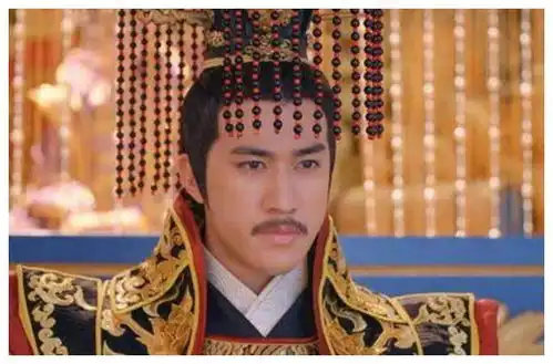 不是王皇后害死,也不是武则天捂死,武则天女儿究竟怎么死的
