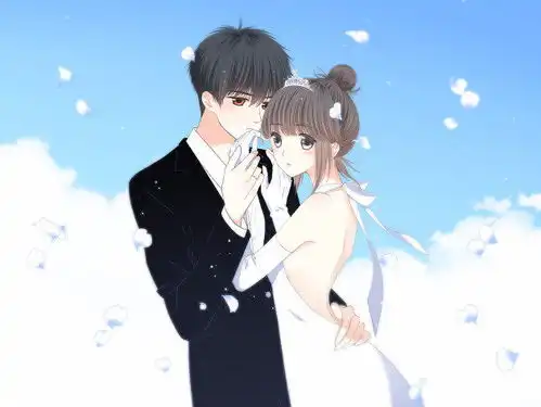 继百妖谱大理寺日志之后,这几部漫画动漫化呼声高涨
