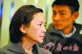 第31届香港金像奖公布提名让子弹飞获13项提名

