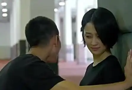 余罪原著中最后结局是怎样的
