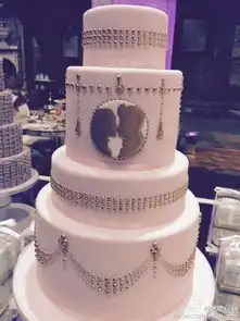 周杰伦昆凌英国浪漫婚礼还原你梦中的童话
