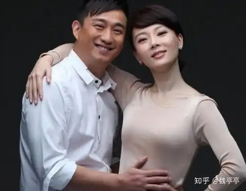 陈数黄磊电视剧照片话题