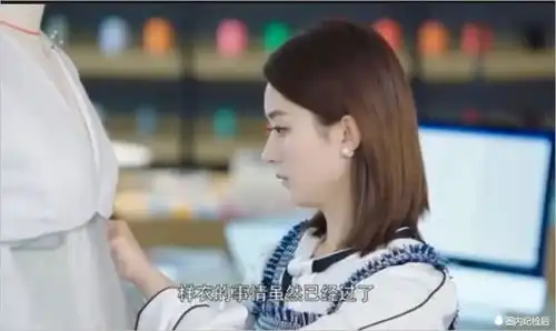 你和我的倾城时光林浅以合约未到期为由谢绝了宁维凯的邀请
