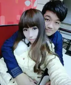 家有儿女小雪穿婚纱身材抢镜杨紫张一山盘点家有儿女童星现状