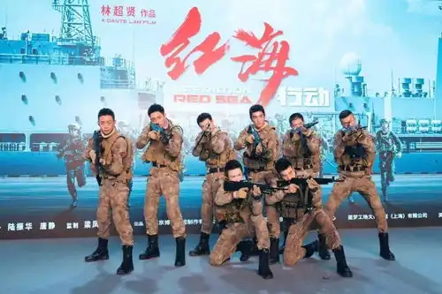 当年错过了买房但这次你一定不能错过
