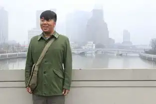杜海涛影视剧照
