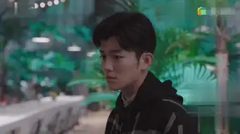 一千零一夜莫南为了凌凌七递交辞职信,对路宝妮投怀送抱
