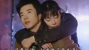 虐心韩剧天国的阶梯车诚俊韩静书cut18崔智友权相佑哭戏女主辞职男主暗中跟随

