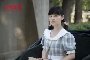 父母爱情春节开播梅婷演绎50年代时尚美人
