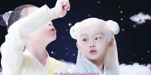 三生三世枕上书原定60集删成56集,被删了的名场面都在这里了
