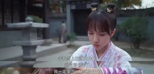 没有大制作和流量明星,这部国产剧照样能出圈
