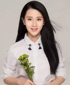 微微一笑很倾城小雨妖妖不要脸说谁小雨妖妖结局是什么
