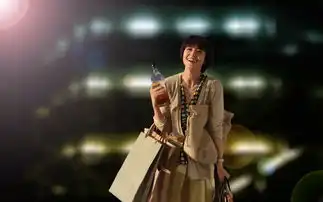 单身男女剧照刮掉