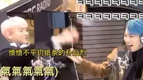 步步惊心丽十皇子王银十皇妃朴顺德唯有你是我的天堂
