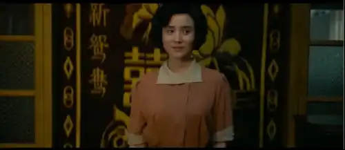 这个杀手不太冷静这些或泪或笑的故事,是父母一辈写给我们的诗

