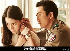 是一个关于拖延症的忧伤故事治愈拖延