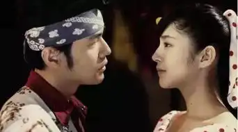 锦绣未央里李心艾美过唐嫣你们觉得呢
