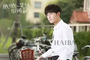 郑爽ab发生撞角事故,到底哪个贝微微一笑更倾城
