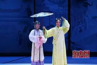 东南网
