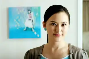 剧照知性篇
