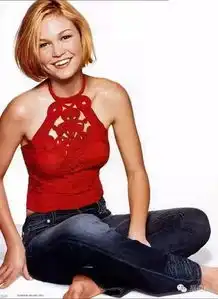 色赏她拥有三国血统可能是杰森伯恩唯一想娶的女
