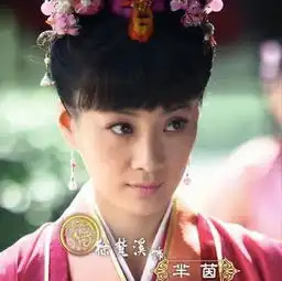 偶像来了徐梵溪戏里超越角色戏外超越自我
