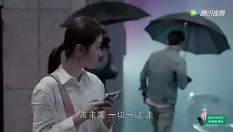 欢乐颂2关关谢童感情线展开谁的少女时代没有一个谢童
