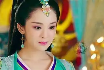 三国绝世美人沦为玩物最终找到自己的爱情
