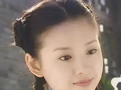 王大治
