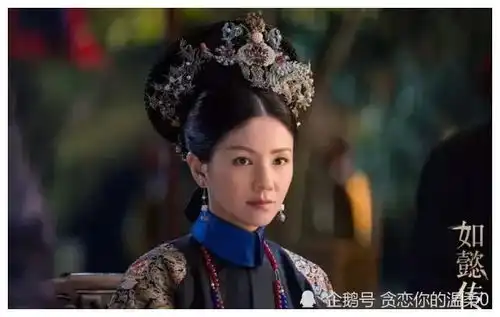 贤妻良母胡可被李诞嘲笑,遭郭德纲羞辱,沙溢却助纣为虐
