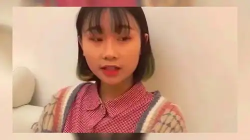 搞笑立颖桃子的妈妈居然知道桃子是猪网友套路好深
