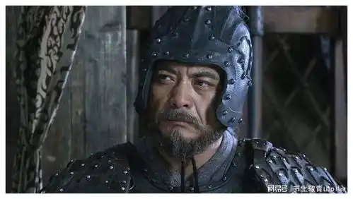 诸葛亮这辈子不该杀的三员大将,若留一人,三个邓艾也攻不进成都
