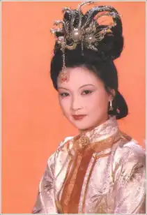 赵云芳王熙凤与巧媳妇红楼梦与民间文学之五
