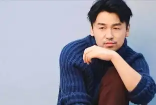 雷佳音翻牌网友脑洞剧求角色想演大货车司机