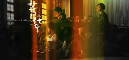 芳华妖猫传要上映,冯小刚陈凯歌谁的电影美学感更强