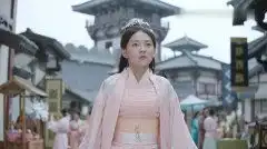 叶炫清归去来兮双世宠妃2网络剧片尾曲
