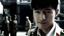 你和我的倾城时光娱乐高清正版视频在线观看