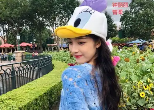 新版鹿鼎记七位夫人正面照,颜值倾国倾城,网友羡慕张一山
