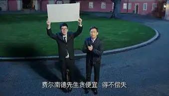 锲而不舍鸡毛飞上天浙商精神中打不死的小强
