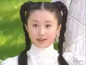 观察丨就算出道多年没能大红大紫,但舒畅依然塑造了这么多经典角色
