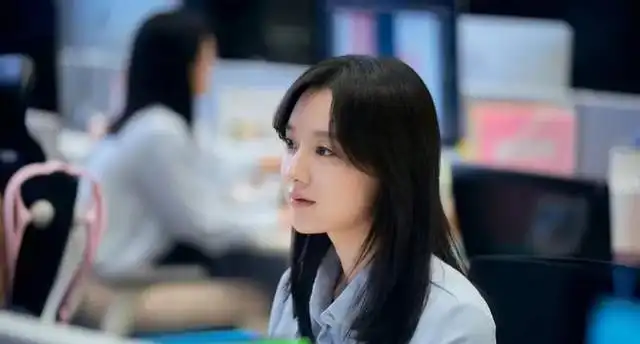 广州握手楼,收留28岁职场失意人
